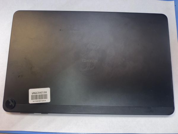 планшет Huawei MatePad SE 32GB (AGS5-L09) (с SIM) в Иркутск