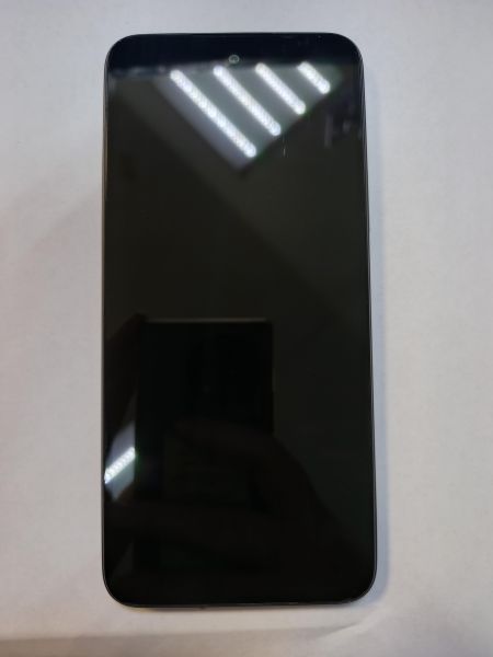 сотовый телефон Infinix Smart 10 4/128GB (X6725D) Duos в Иркутск