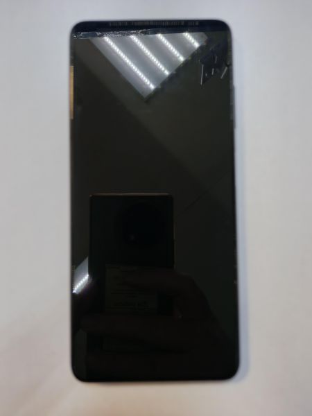 сотовый телефон POCO X3 Pro 8/256GB (M2102J20SG) Duos в Иркутск