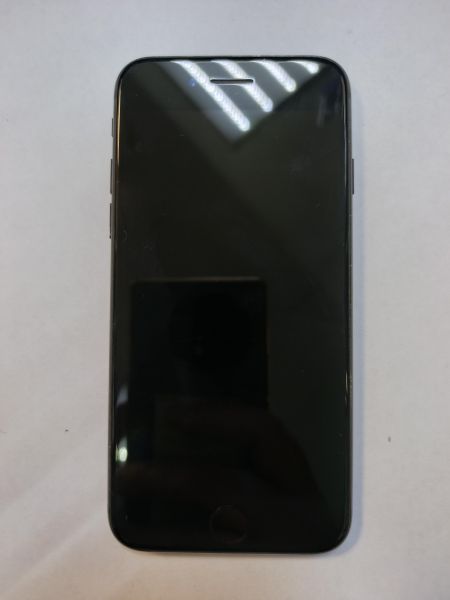 сотовый телефон Apple iPhone 7 256GB в Иркутск