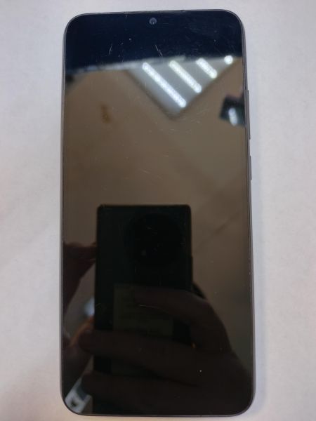 сотовый телефон Xiaomi Redmi 9C NFC 3/64GB (M2006C3MNG) Duos в Иркутск