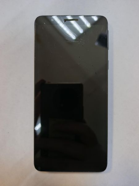 сотовый телефон Samsung Galaxy A01 Core 16GB (A013F/DS) Duos в Иркутск