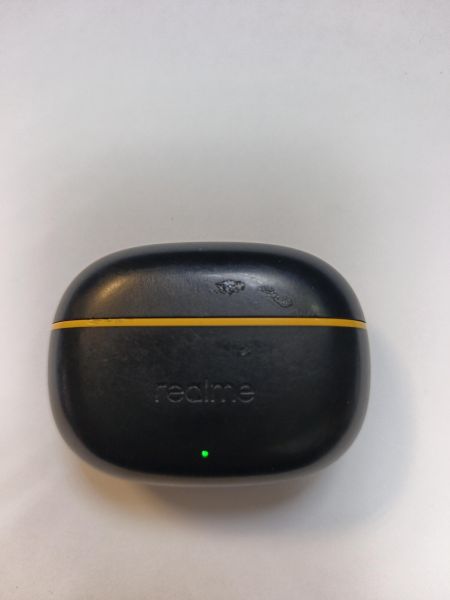 беспроводные наушники Realme Buds T200 Lite (RMA2415) в Иркутск