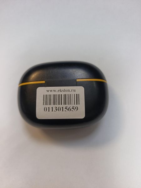 беспроводные наушники Realme Buds T200 Lite (RMA2415) в Иркутск