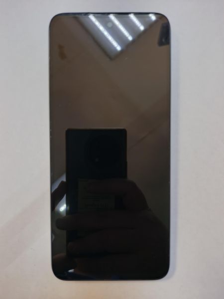сотовый телефон Xiaomi Redmi 13 6/128GB (24040RN64Y) Duos в Иркутск