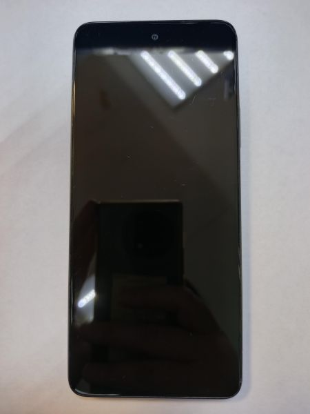 сотовый телефон Infinix Hot 50 8/128GB (X6882) Duos в Иркутск