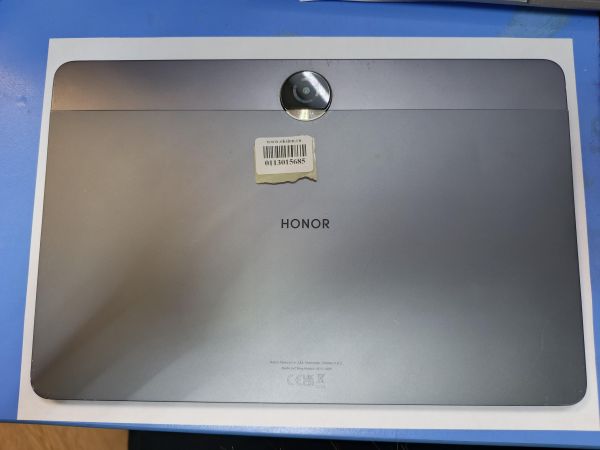 планшет Honor Pad 9 5G 256GB (HEY2-N09) (с SIM) в Иркутск