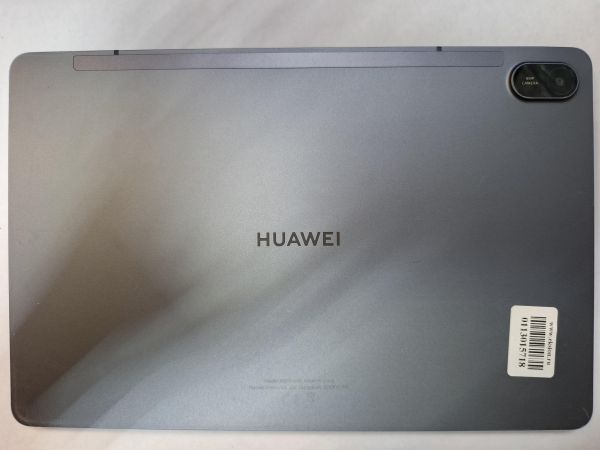 планшет Huawei MatePad SE 11 LTE 4/128GB (AGS6-L09) (с SIM) в Иркутск