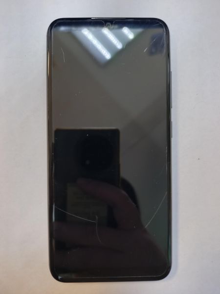 сотовый телефон BQ 6040L Magic (BQ-6040L) Duos в Иркутск