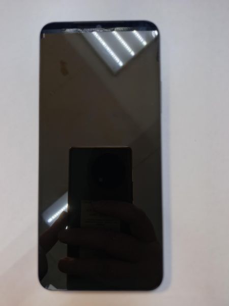 сотовый телефон Huawei Nova Y61 4/128GB (EVE-LX9N) Duos в Иркутск