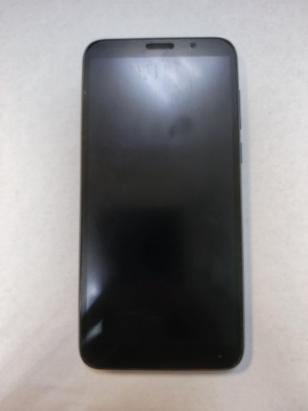 сотовый телефон Honor 9S 2/32GB (DUA-LX9) Duos в Иркутск