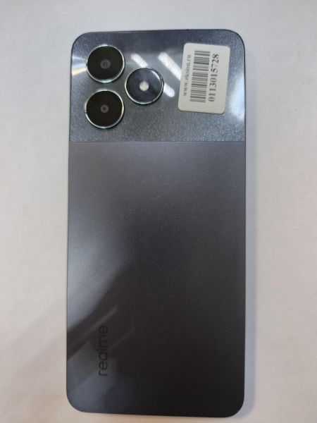 сотовый телефон Realme Note 50 3/64GB (RMX3834) Duos в Иркутск