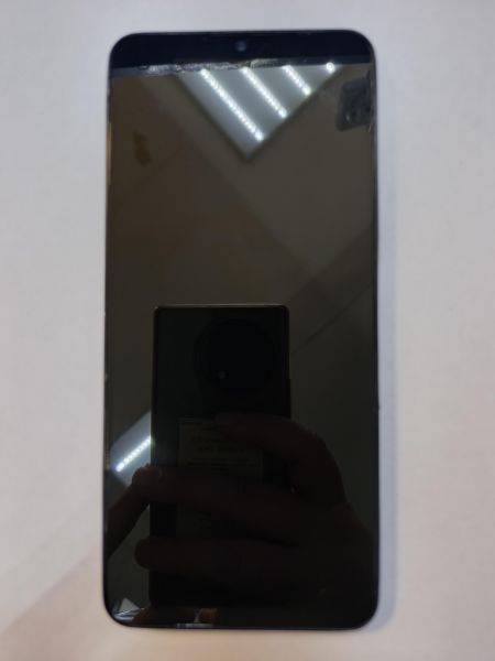 сотовый телефон Realme Note 50 3/64GB (RMX3834) Duos в Иркутск