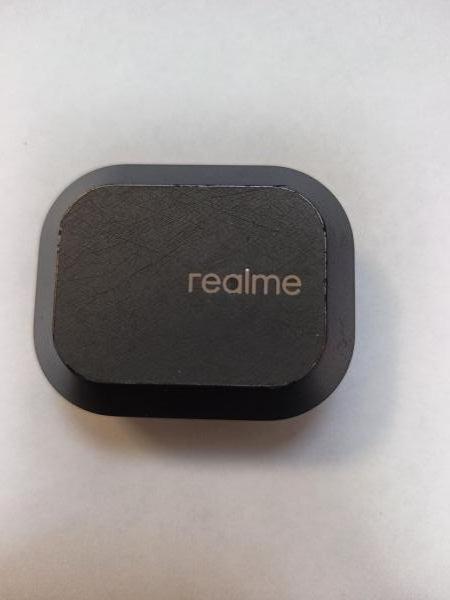беспроводные наушники Realme Buds Air 8 2026 в Иркутск