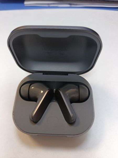 беспроводные наушники Realme Buds Air 8 2026 в Иркутск