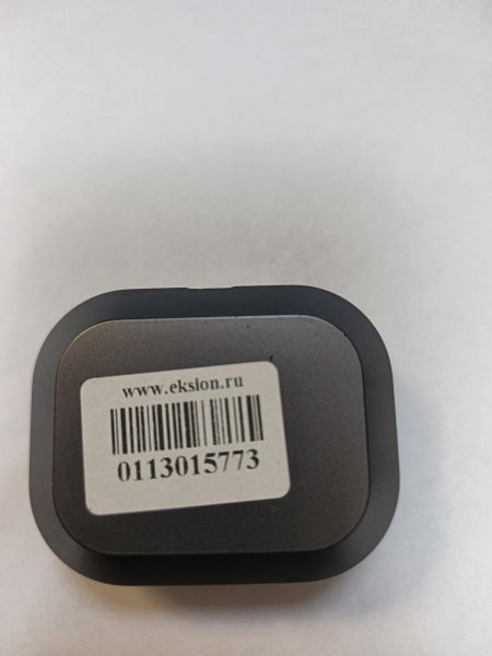 беспроводные наушники Realme Buds Air 8 2026 в Иркутск