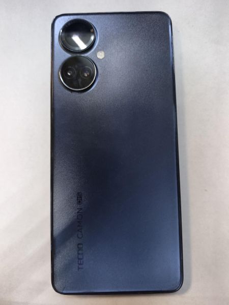 сотовый телефон TECNO Camon 19 Pro 8/128GB (CI8n) Duos в Иркутск