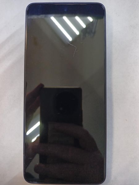 сотовый телефон TECNO Camon 19 Pro 8/128GB (CI8n) Duos в Иркутск