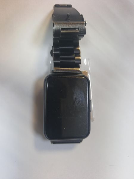 умные часы и браслеты Huawei Watch Fit 2 Active Edition (YDA-B09S) с СЗУ в Иркутск