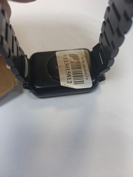 умные часы и браслеты Huawei Watch Fit 2 Active Edition (YDA-B09S) с СЗУ в Иркутск