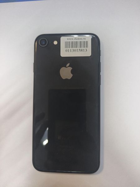 сотовый телефон Apple iPhone 8 64GB в Иркутск