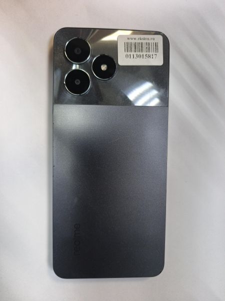 сотовый телефон Realme Note 50 3/64GB (RMX3834) Duos в Иркутск