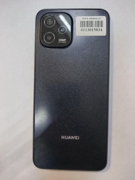 сотовый телефон Huawei Nova Y61 4/128GB (EVE-LX9N) Duos в Иркутск