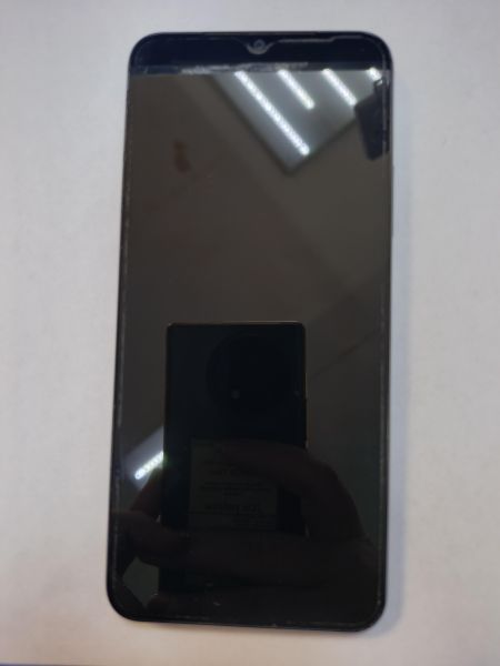 сотовый телефон Huawei Nova Y61 4/128GB (EVE-LX9N) Duos в Иркутск
