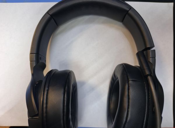 проводные наушники Razer Kraken X Lite (RZ04-0295) в Иркутск