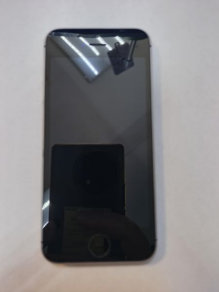 сотовый телефон Apple iPhone 5S 16GB в Иркутск