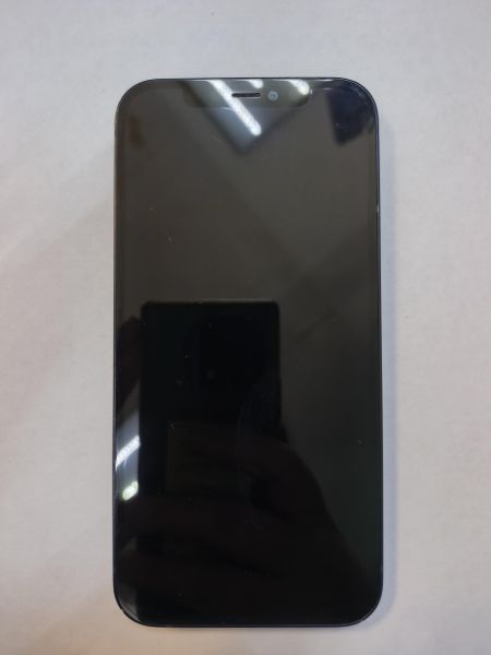 сотовый телефон Apple iPhone 12 64GB в Иркутск