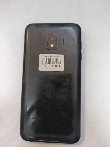 сотовый телефон Samsung Galaxy J2 Core 8GB (J260F) Duos в Иркутск