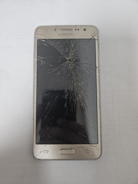 Купить Samsung Galaxy J2 Prime (G532F) Duos в Иркутск за 200 руб.