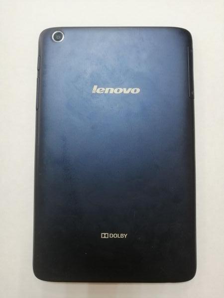 Купить Lenovo IdeaTab A8-50 16GB (A5500-H) (с SIM) в Иркутск за 1049 руб.