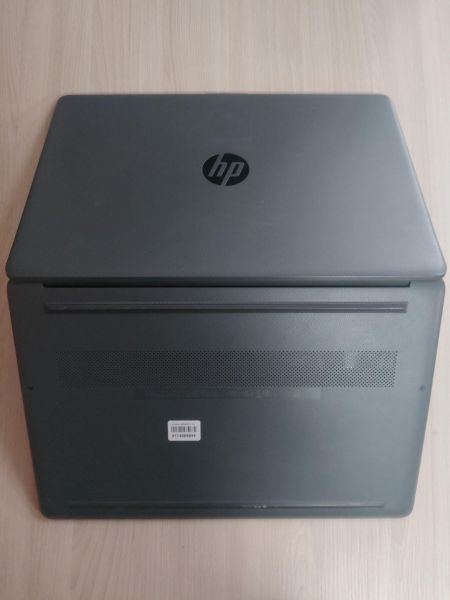 Купить HP Laptop 15s-fq3008ur 3V7K4EA в Иркутск за 18399 руб.
