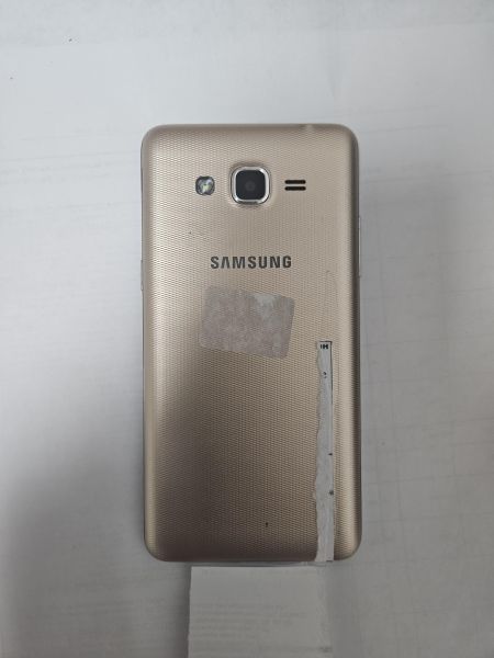 Купить Samsung Galaxy J2 Prime (G532F) Duos в Иркутск за 199 руб.