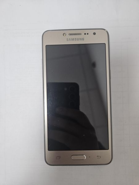 Купить Samsung Galaxy J2 Prime (G532F) Duos в Иркутск за 199 руб.