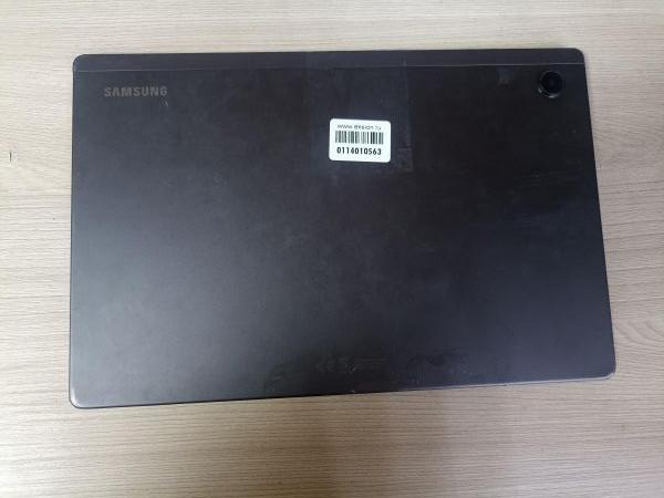 Купить Samsung Galaxy Tab A8 32GB (SM-X200) (без SIM) в Иркутск за 4599 руб.