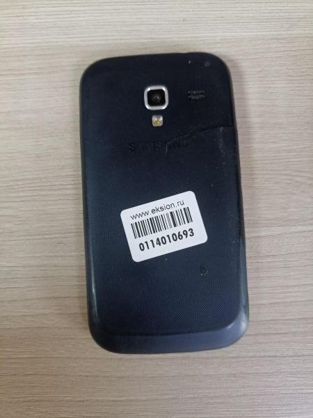 Купить Samsung Galaxy Ace 2 (I8160) в Иркутск за 549 руб.