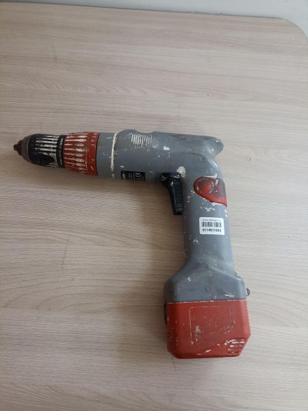 Купить KRESS 132 ADSE/S с СЗУ в Иркутск за 200 руб.