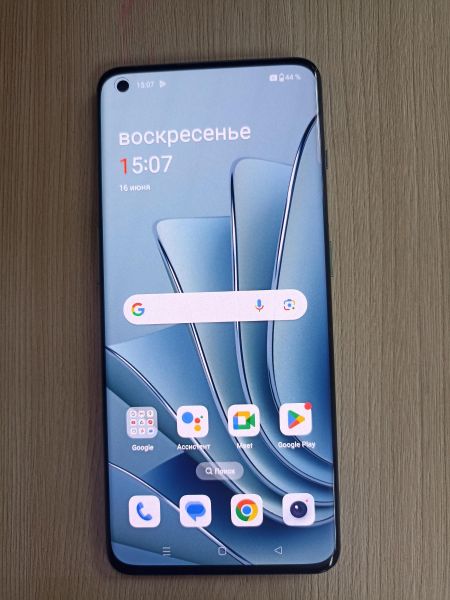 Купить OnePlus 10 Pro 8/256GB (NE2211) Duos в Иркутск за 21599 руб.