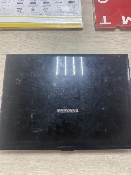 Купить Samsung NP-R60F001 в Иркутск за 1299 руб.