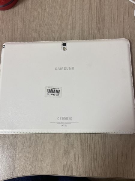 Купить Samsung Galaxy Note 10.1 16GB (P601) (с SIM) в Иркутск за 3199 руб.