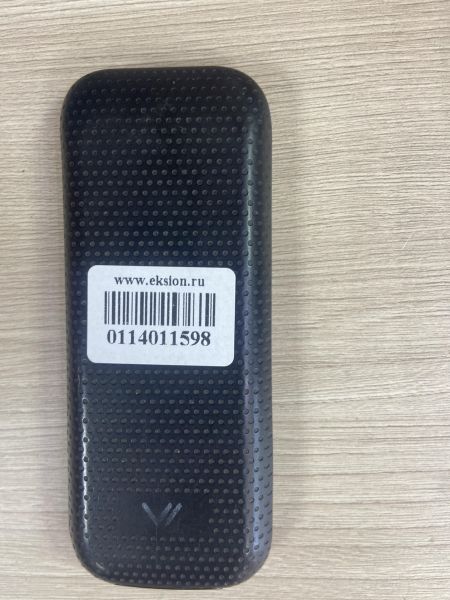 Купить VERTEX M103 Duos в Иркутск за 699 руб.