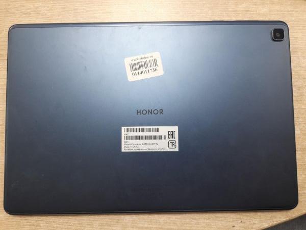 Купить Honor Pad X8 64GB (AGM3-AL09HN) (с SIM) в Иркутск за 9699 руб.