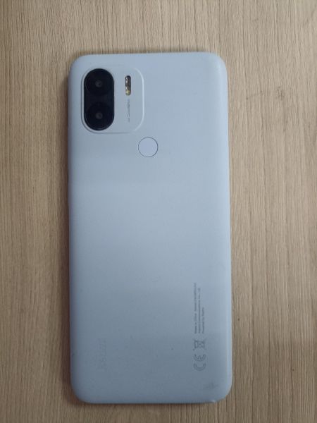 Купить Xiaomi Redmi A2+ 3/64GB (23028RNCAG) Duos в Иркутск за 4399 руб.