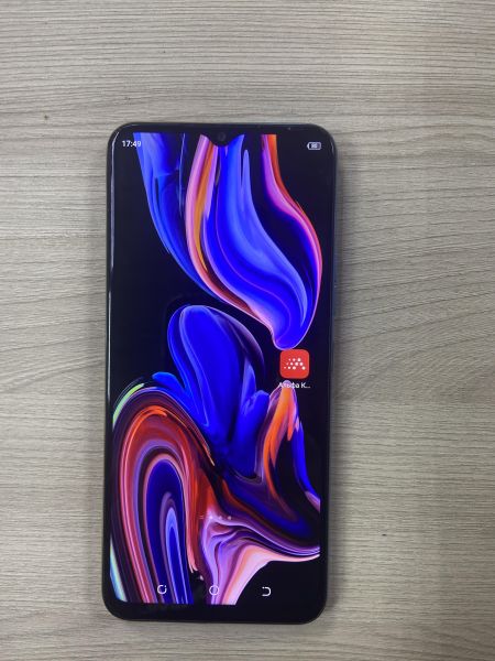 Купить TECNO Spark 8P 4/128GB (KG7N) Duos в Иркутск за 5199 руб.