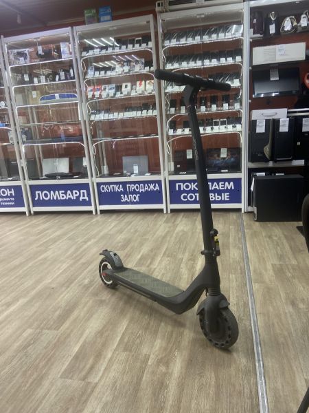 Купить Joyor A3 в Иркутск за 3700 руб.
