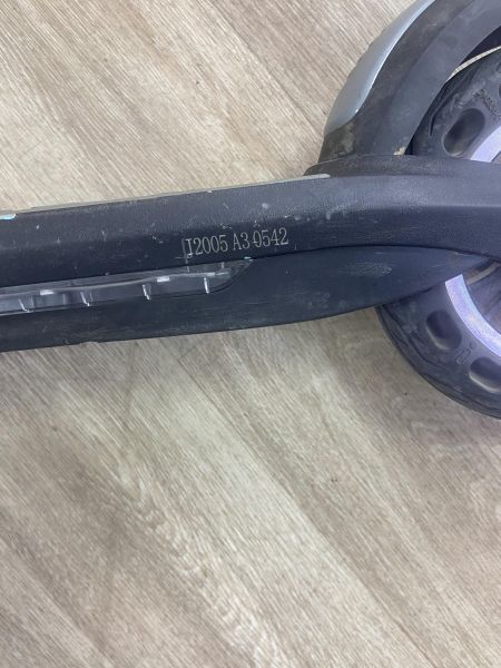 Купить Joyor A3 в Иркутск за 3700 руб.