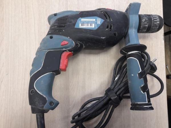 Купить Willmark WID02-550 в Иркутск за 750 руб.